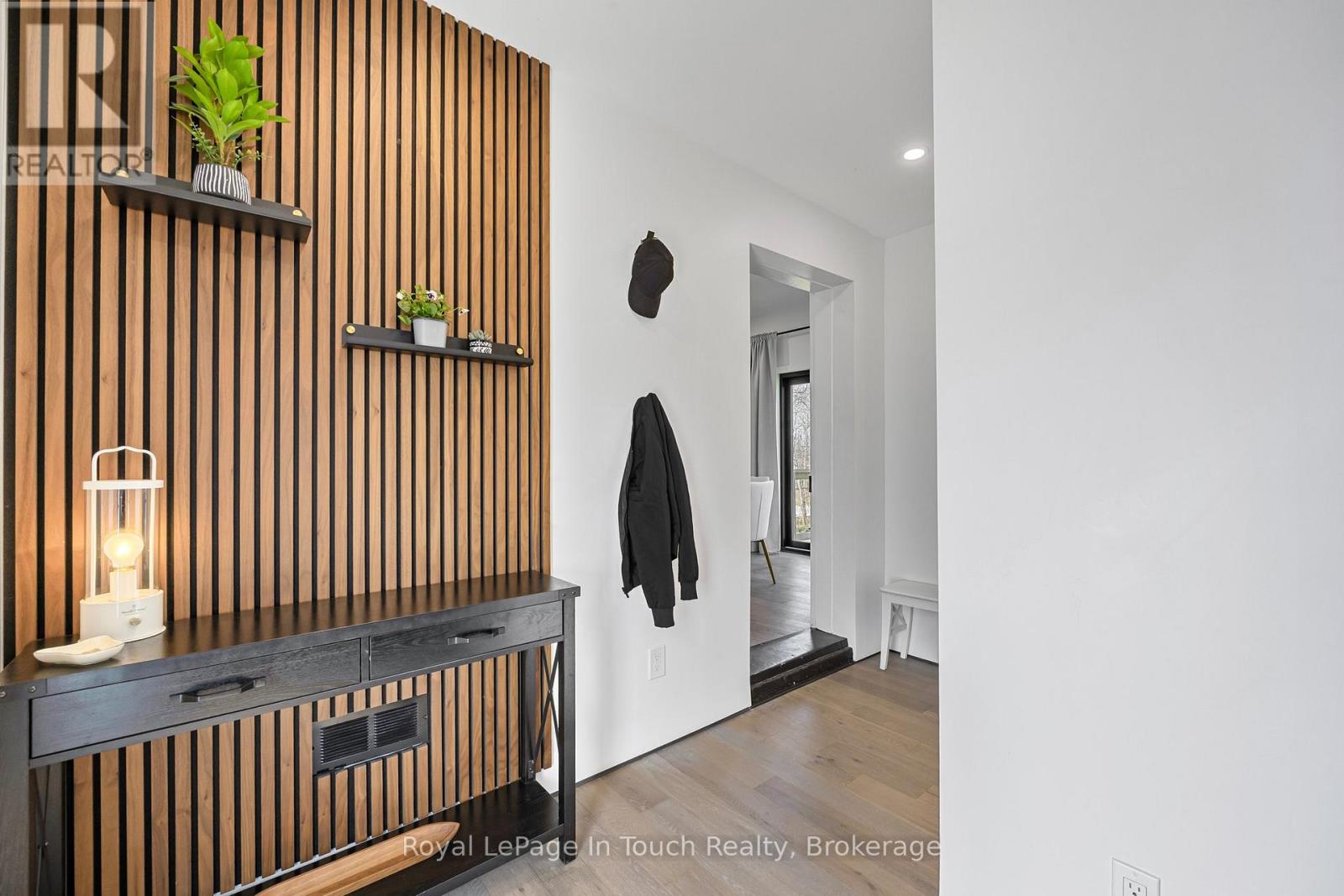 Property at 381 OLIVE STREET image 4