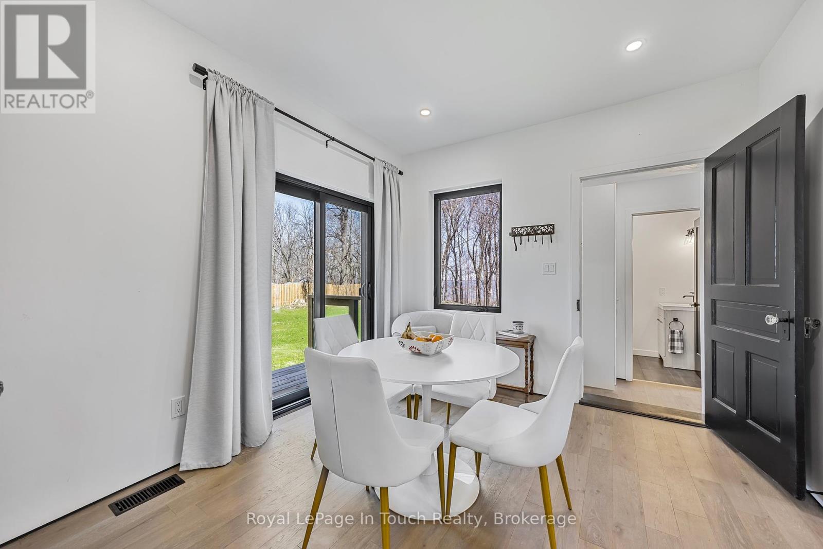 Property at 381 OLIVE STREET image 5