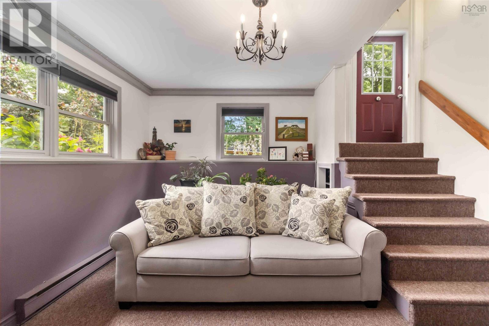 336 West Street, Milton, Nova Scotia  B0T 1P0 - Photo 15 - 202517664