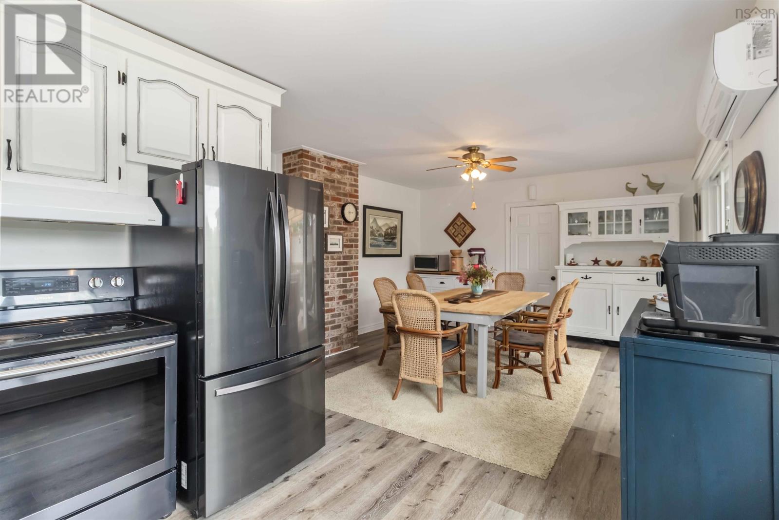 336 West Street, Milton, Nova Scotia  B0T 1P0 - Photo 10 - 202517666