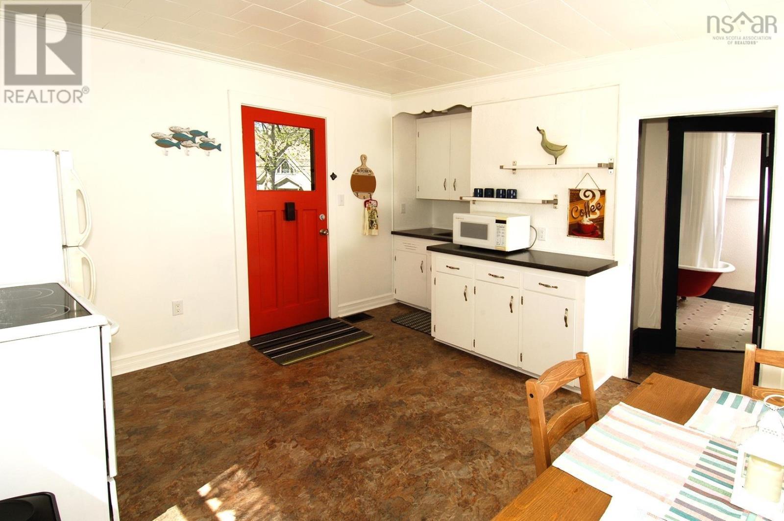 336 West Street, Milton, Nova Scotia  B0T 1P0 - Photo 32 - 202517664