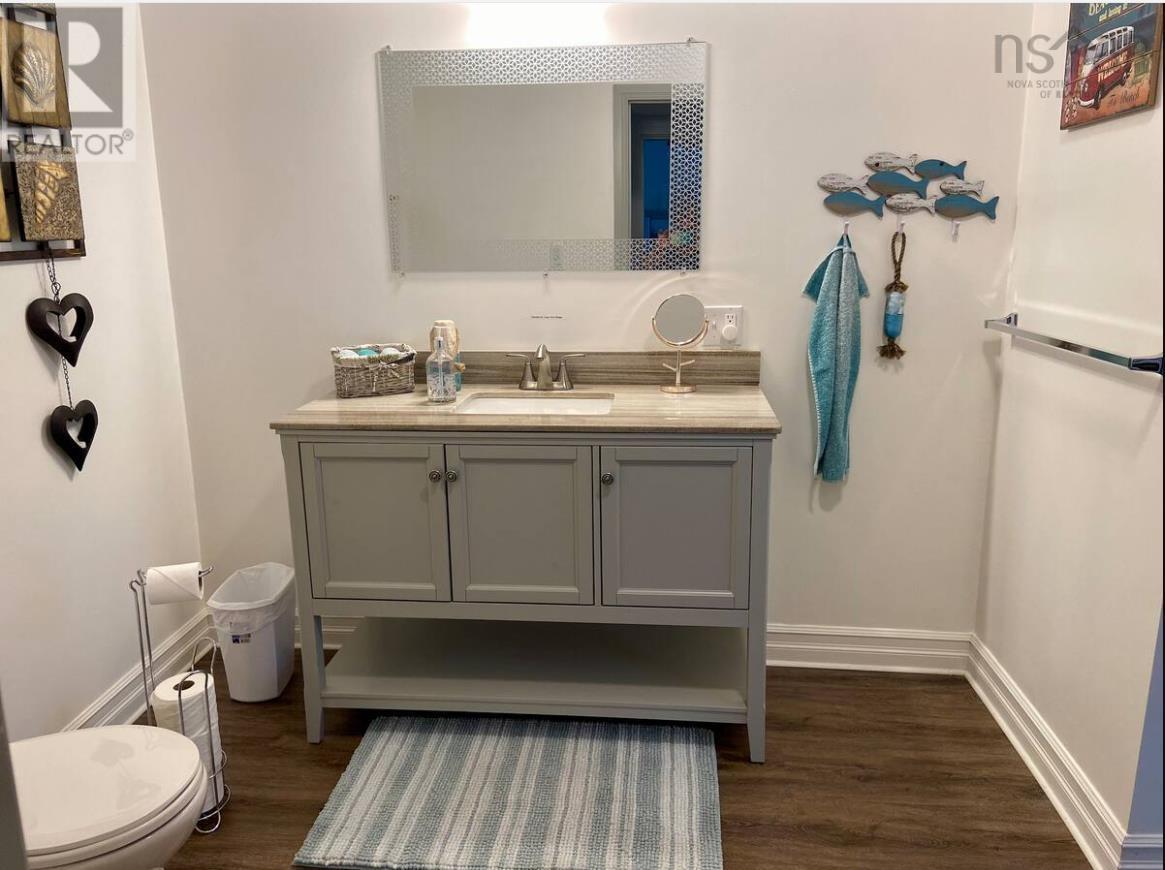 336 West Street, Milton, Nova Scotia  B0T 1P0 - Photo 29 - 202517664