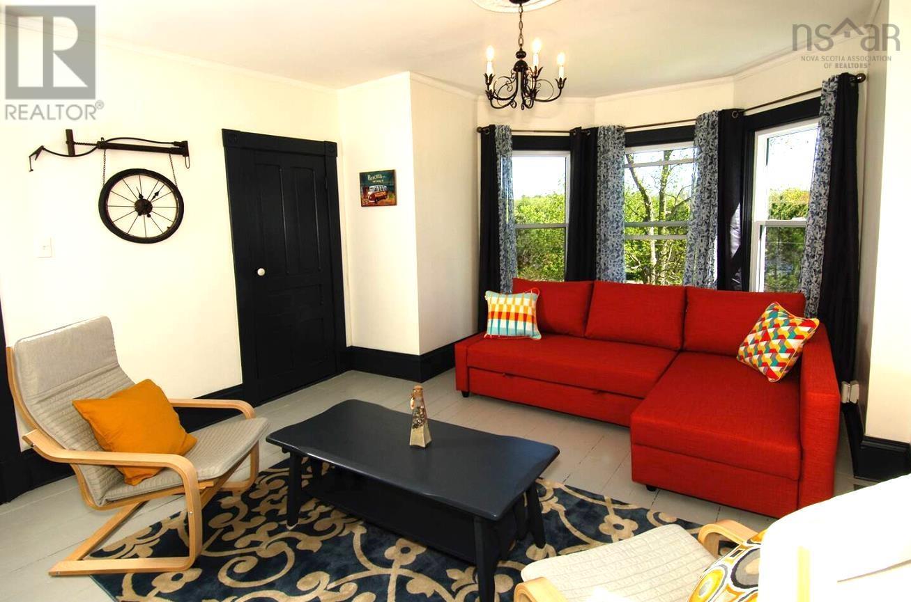 336 West Street, Milton, Nova Scotia  B0T 1P0 - Photo 34 - 202517664