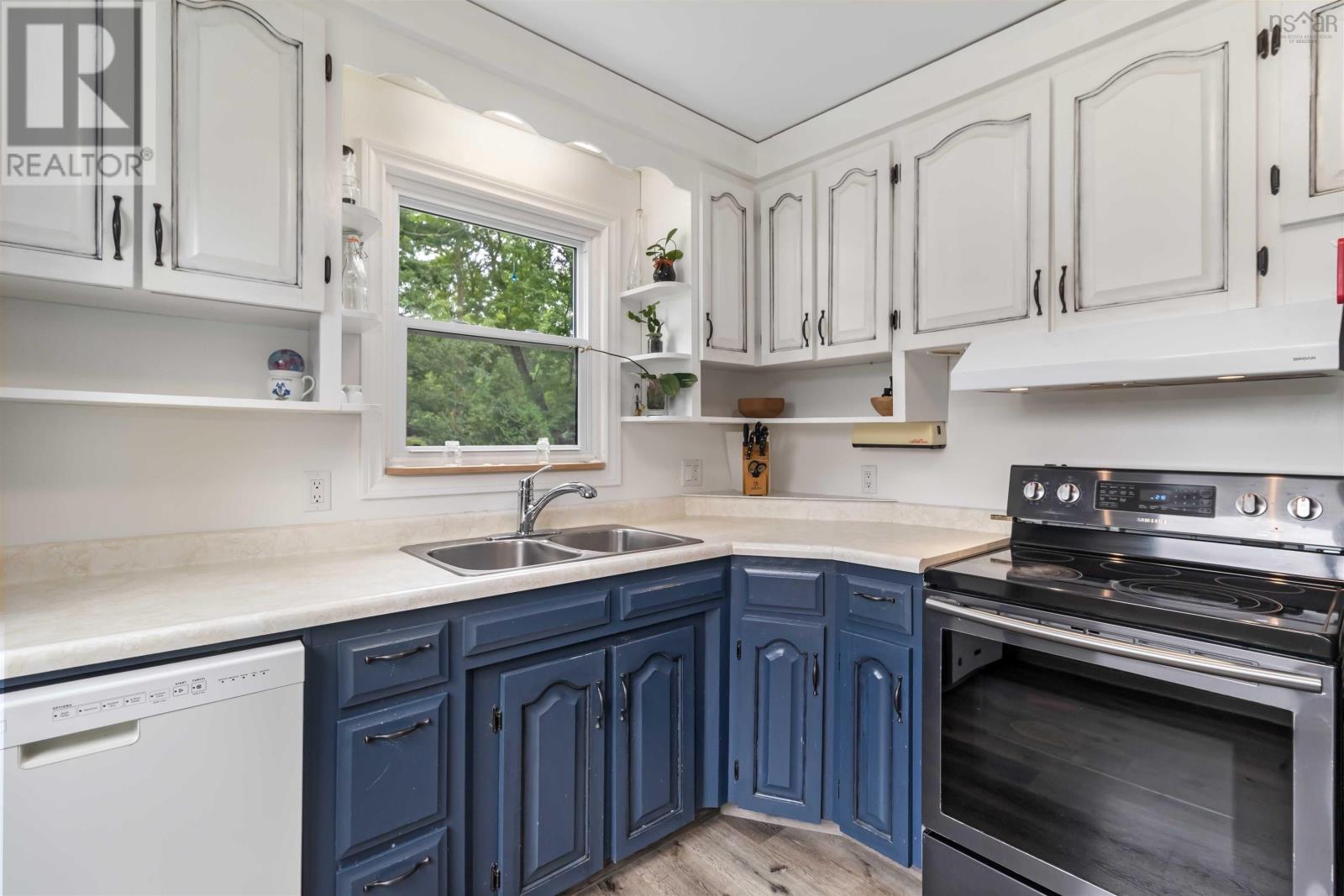 336 West Street, Milton, Nova Scotia  B0T 1P0 - Photo 11 - 202517666