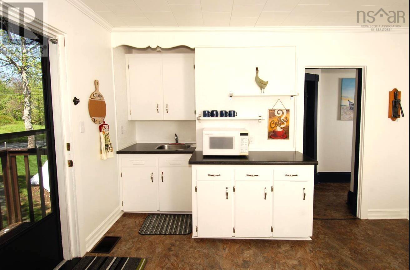 336 West Street, Milton, Nova Scotia  B0T 1P0 - Photo 33 - 202517666