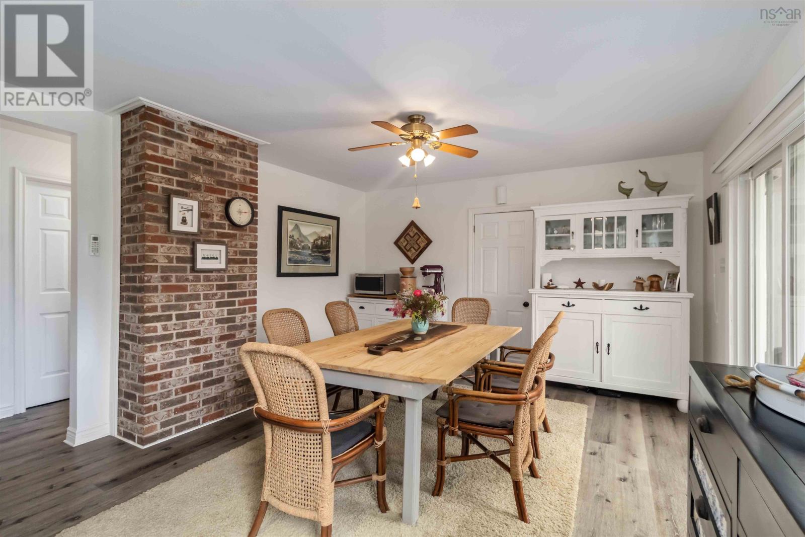 336 West Street, Milton, Nova Scotia  B0T 1P0 - Photo 8 - 202517666