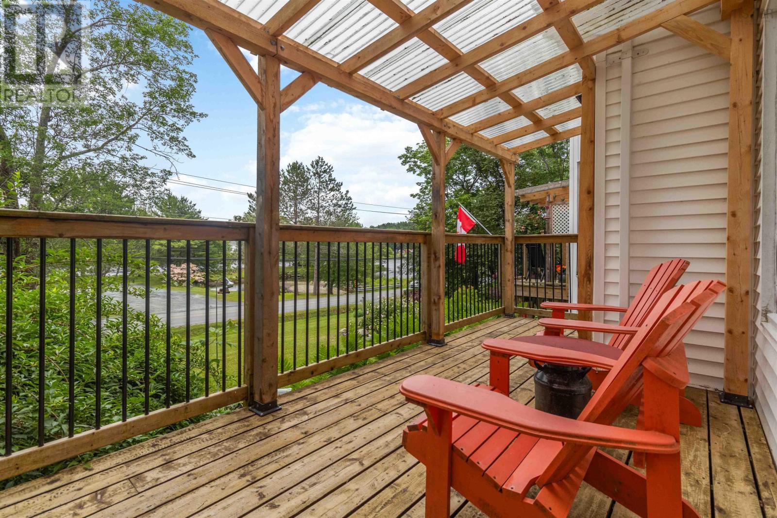 336 West Street, Milton, Nova Scotia  B0T 1P0 - Photo 47 - 202517666