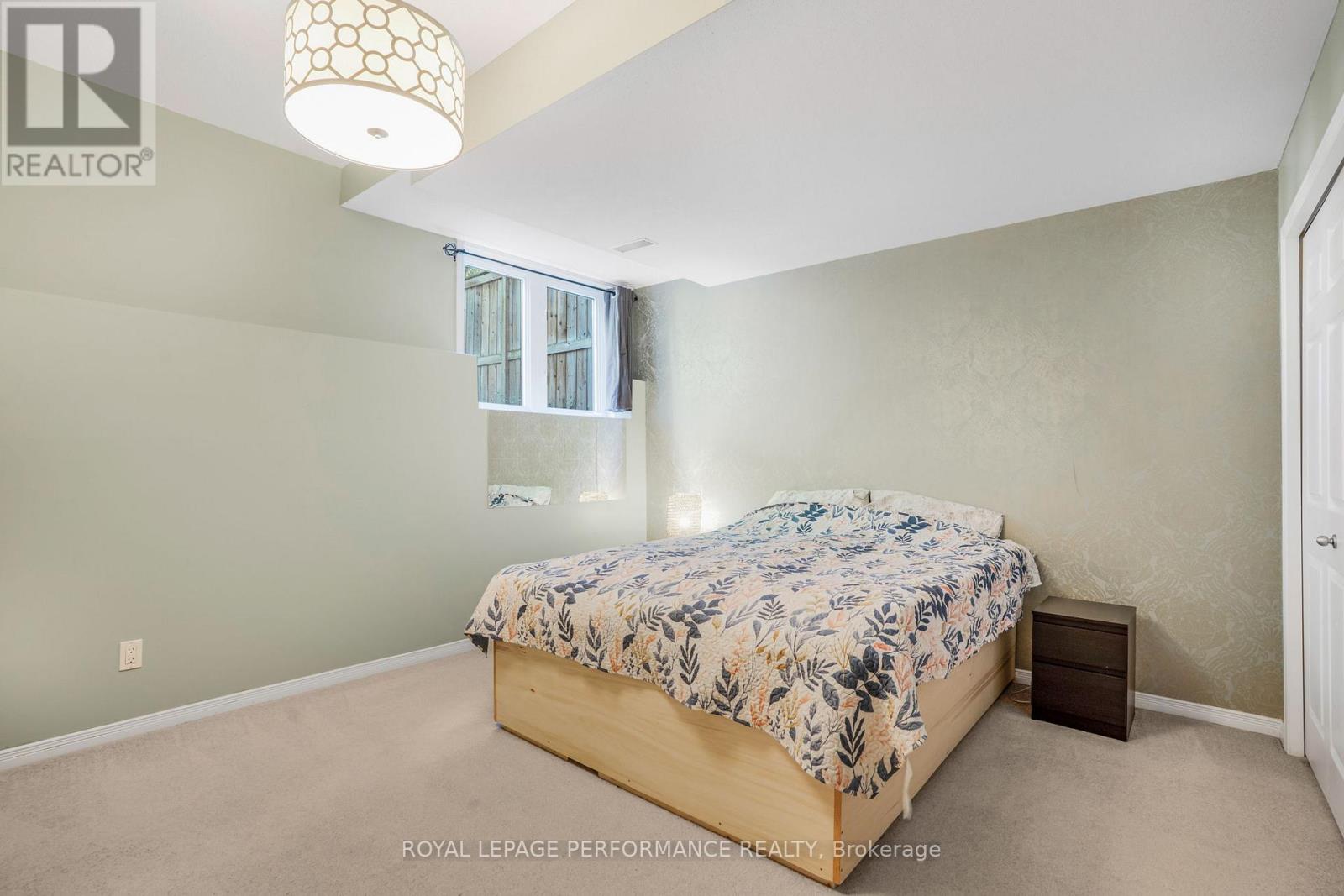 2 - 55 Steele Park Private, Ottawa, Ontario  K1J 0J2 - Photo 20 - X12285309