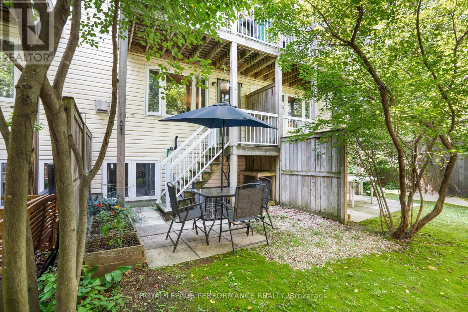2 - 55 Steele Park Private, Ottawa, Ontario  K1J 0J2 - Photo 25 - X12285309