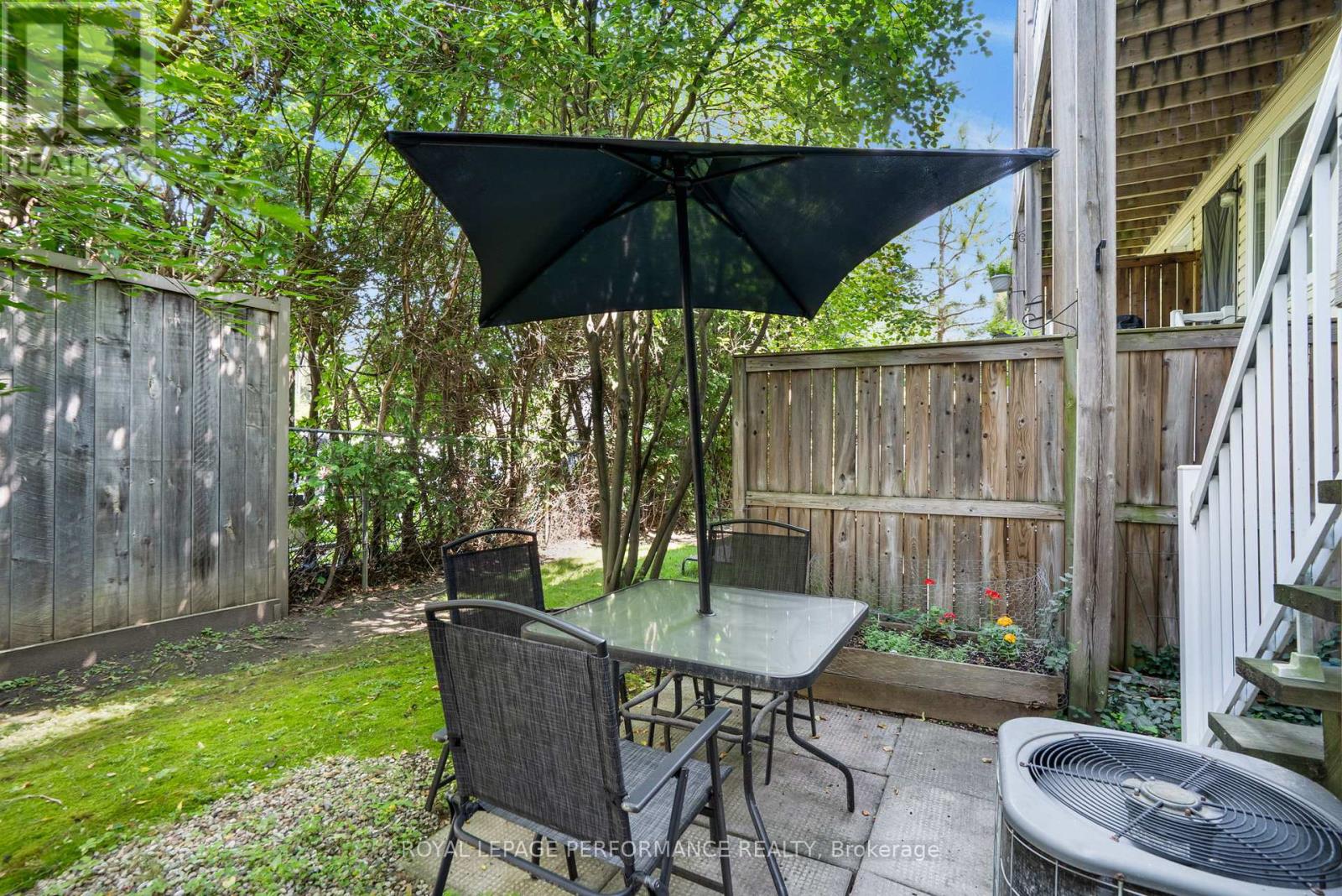 2 - 55 Steele Park Private, Ottawa, Ontario  K1J 0J2 - Photo 27 - X12285309
