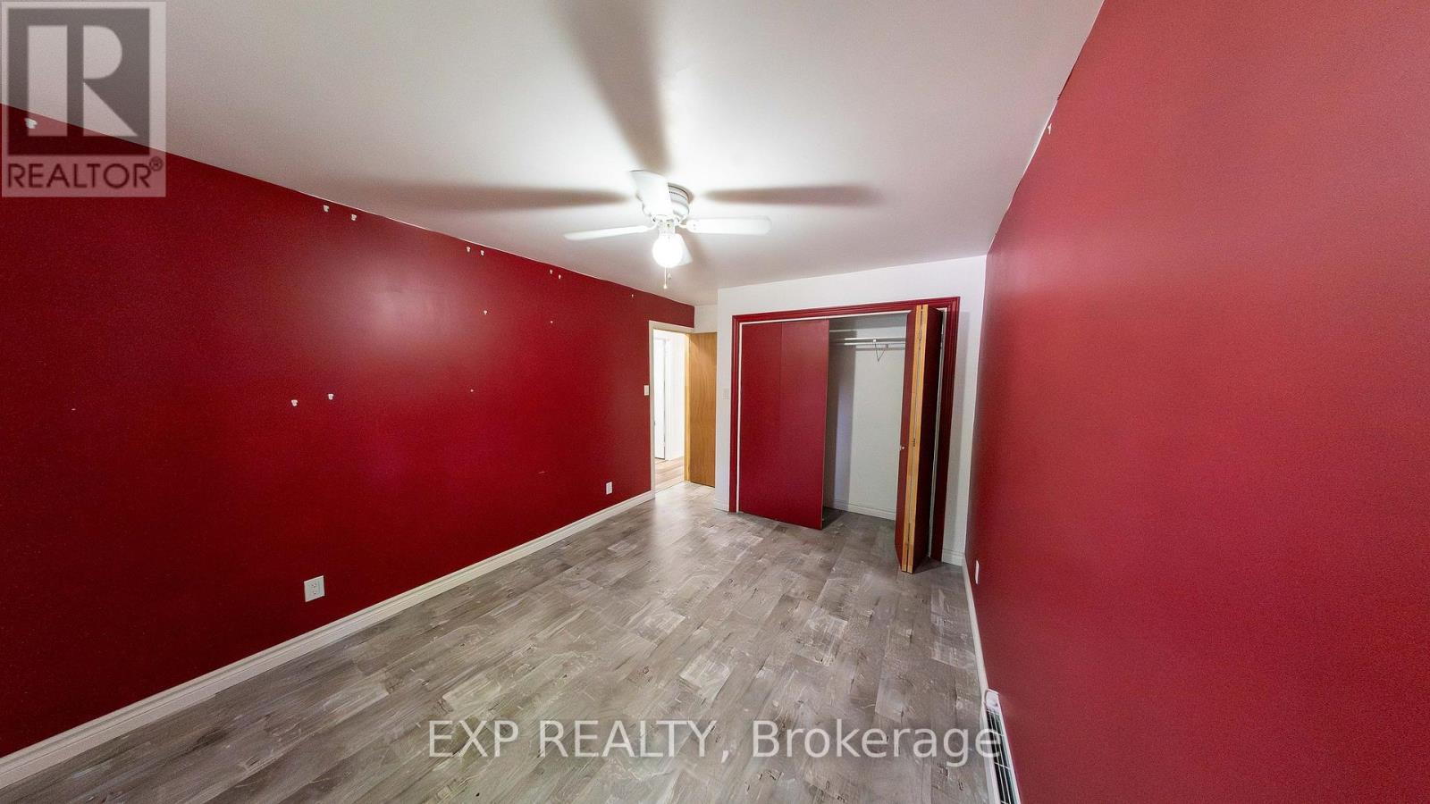 84 Kenyon Street E, North Glengarry, Ontario  K0C 1A0 - Photo 15 - X12285463