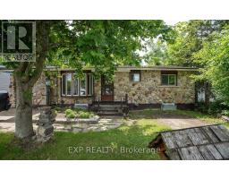 84 KENYON STREET E, North Glengarry, Ontario