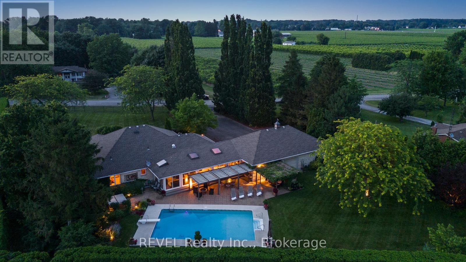 Property at 39 HUNTER ROAD image 1