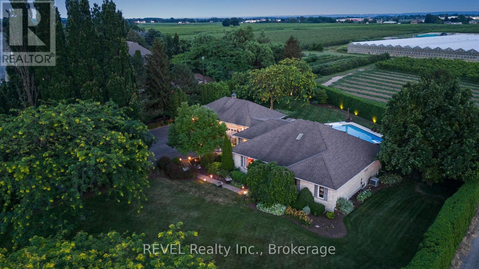 Property at 39 HUNTER ROAD image 2