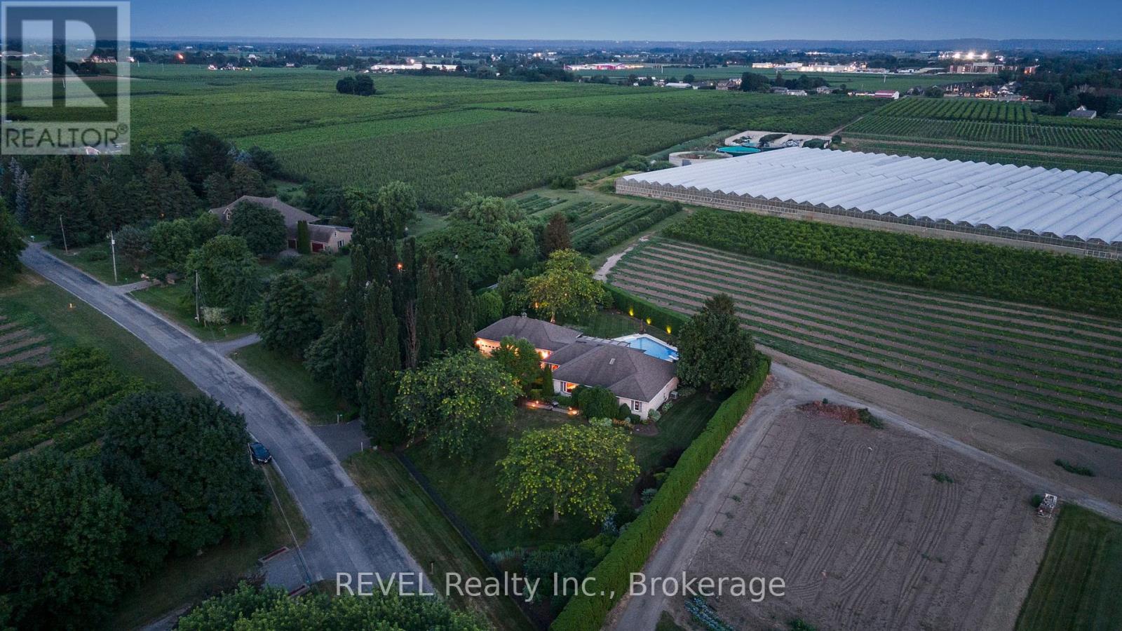Property at 39 HUNTER ROAD image 3