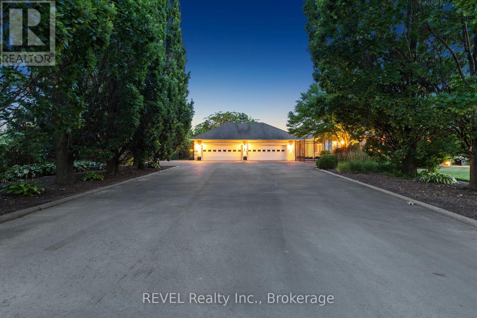 Property at 39 HUNTER ROAD image 4