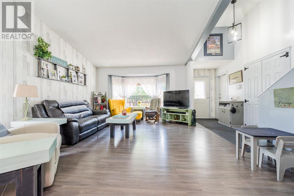 Property at 7601 Michaelis Boulevard image 5