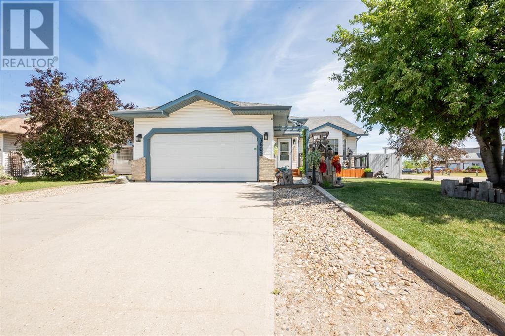 Property at 7601 Michaelis Boulevard image 2