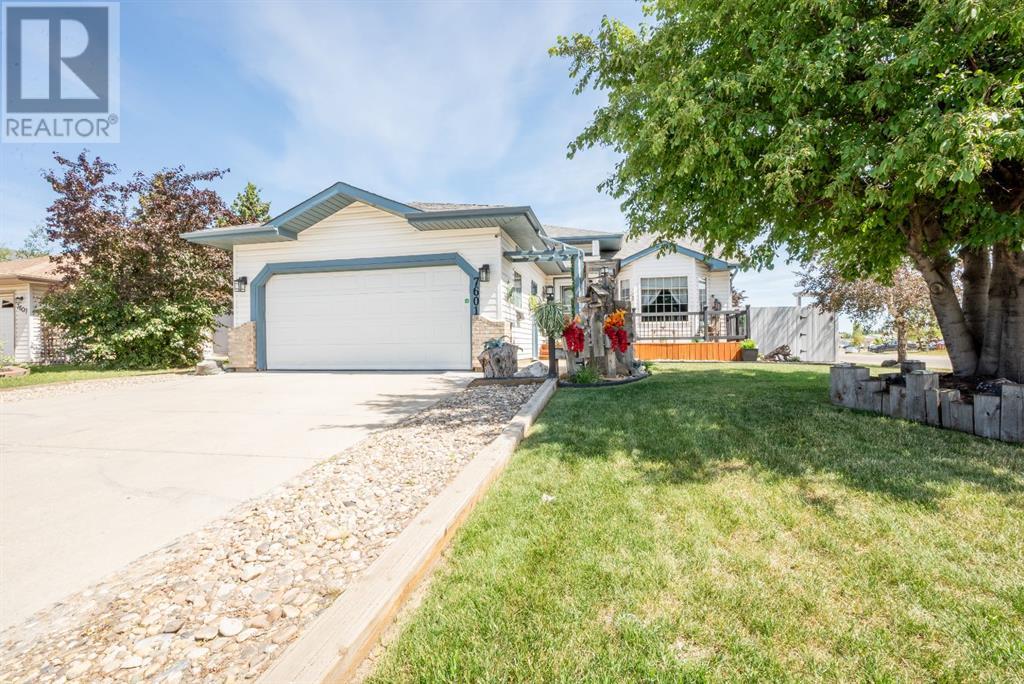 Property at 7601 Michaelis Boulevard image 1