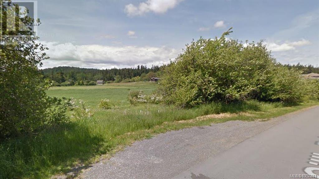 4142 Gillie Rd, Saanich, British Columbia