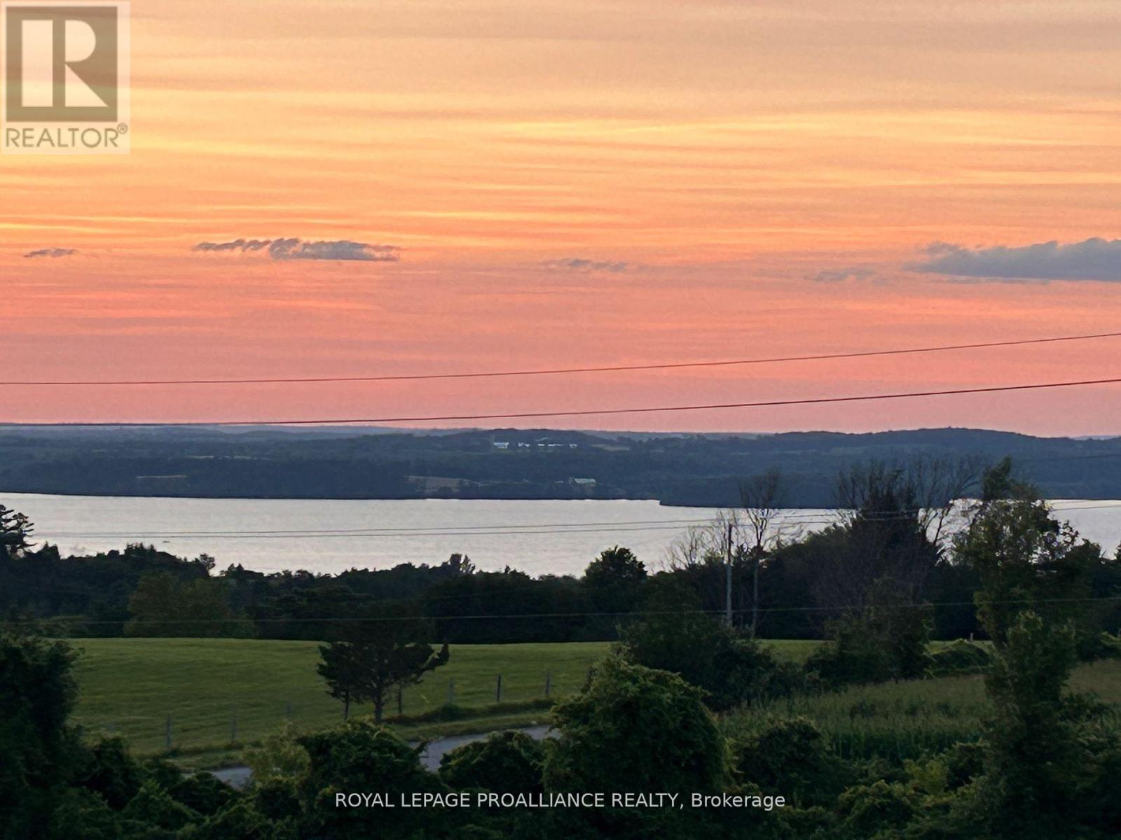 Pt Lt 15 Minnetonka Road, Alnwick/haldimand, Ontario  K0K 2X0 - Photo 1 - X12285288