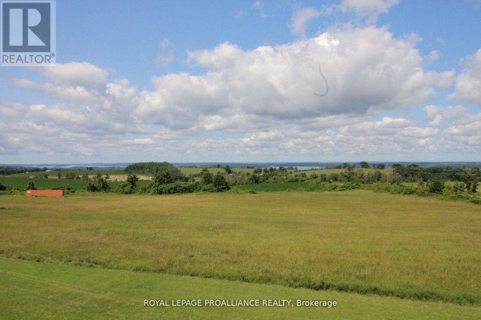 Pt Lt 15 Minnetonka Road, Alnwick/haldimand, Ontario  K0K 2X0 - Photo 15 - X12285288