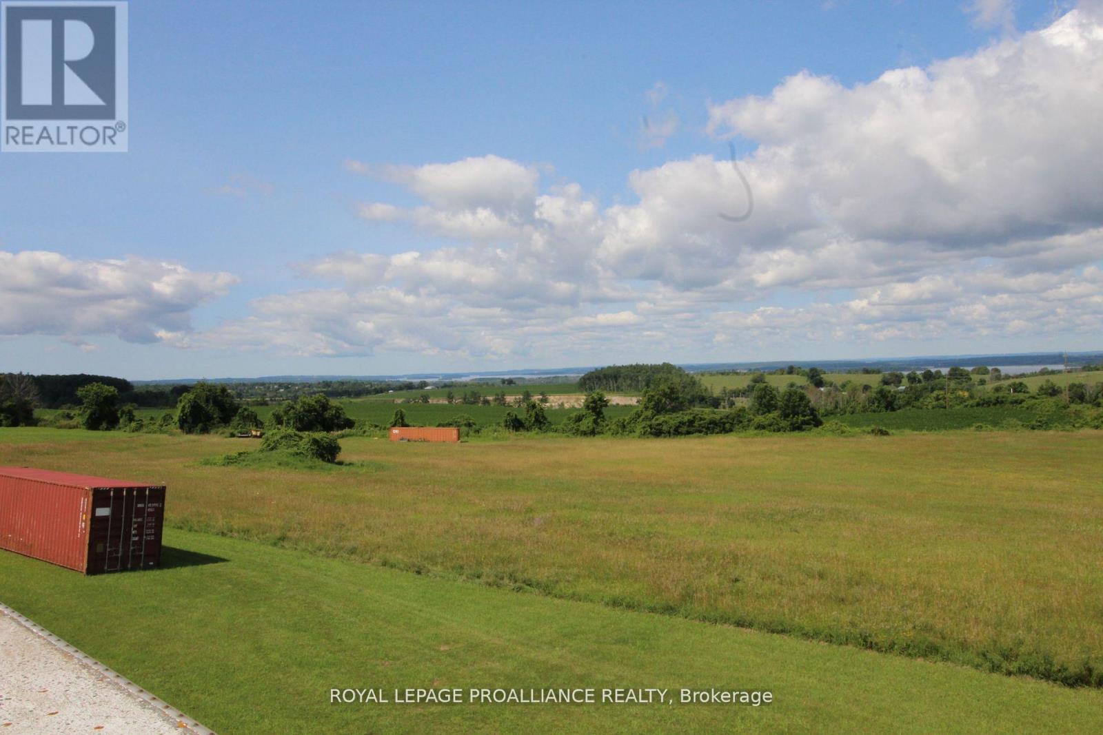 Pt Lt 15 Minnetonka Road, Alnwick/haldimand, Ontario  K0K 2X0 - Photo 16 - X12285288