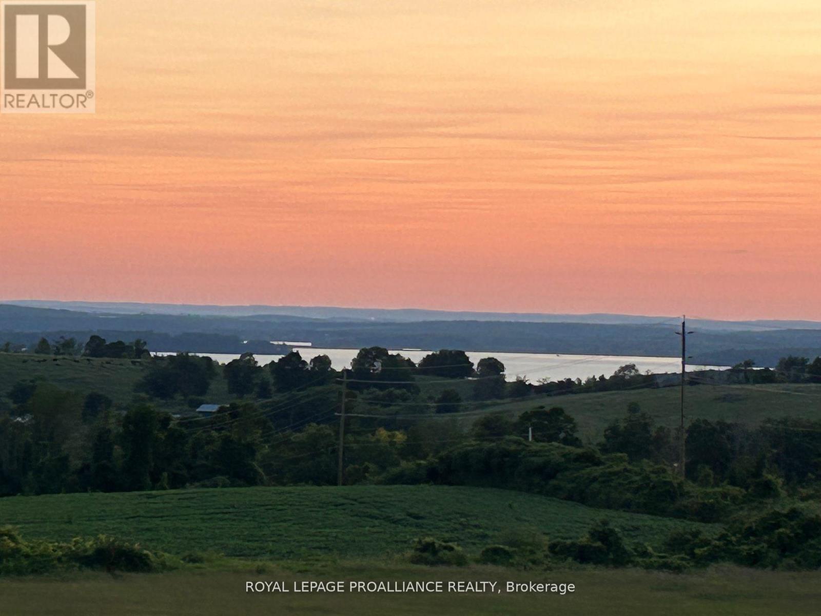 Pt Lt 15 Minnetonka Road, Alnwick/haldimand, Ontario  K0K 2X0 - Photo 2 - X12285288