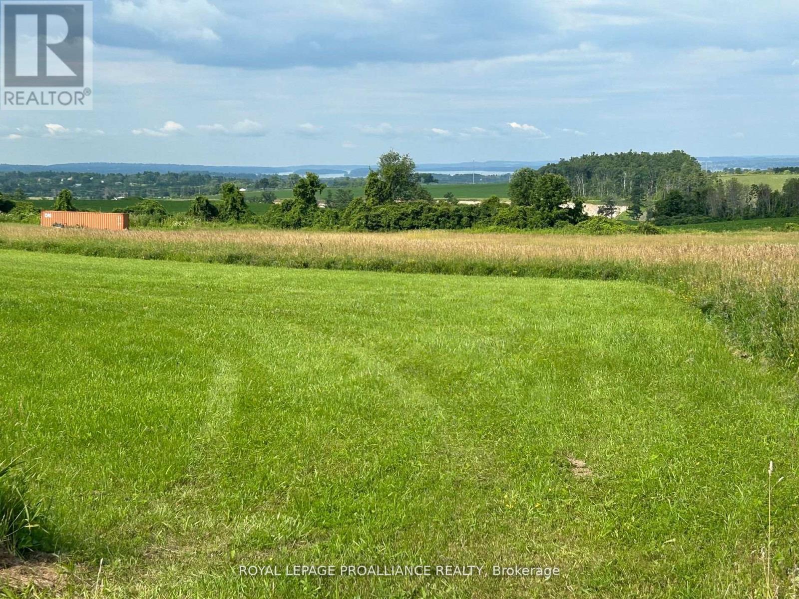 Pt Lt 15 Minnetonka Road, Alnwick/haldimand, Ontario  K0K 2X0 - Photo 5 - X12285288