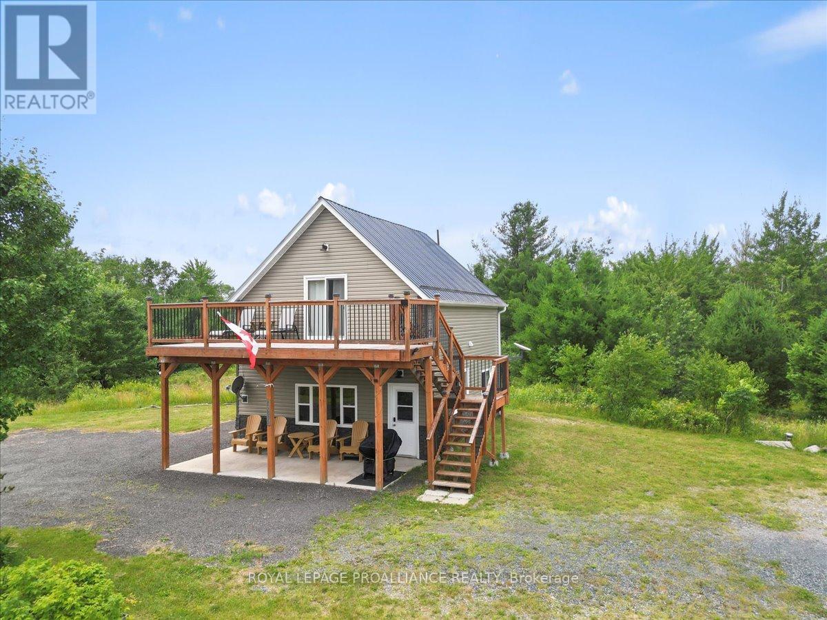 11251B HIGHWAY 41, Addington Highlands, Ontario