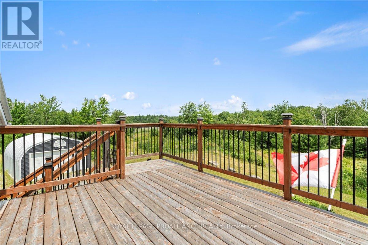 11251b Highway 41, Addington Highlands, Ontario  K0H 1Z0 - Photo 26 - X12285419