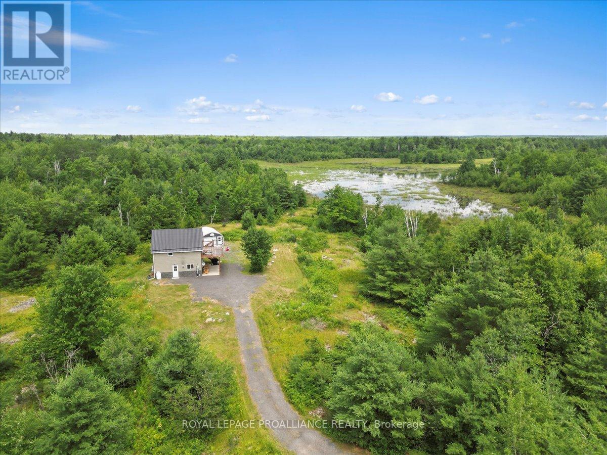 11251b Highway 41, Addington Highlands, Ontario  K0H 1Z0 - Photo 33 - X12285419