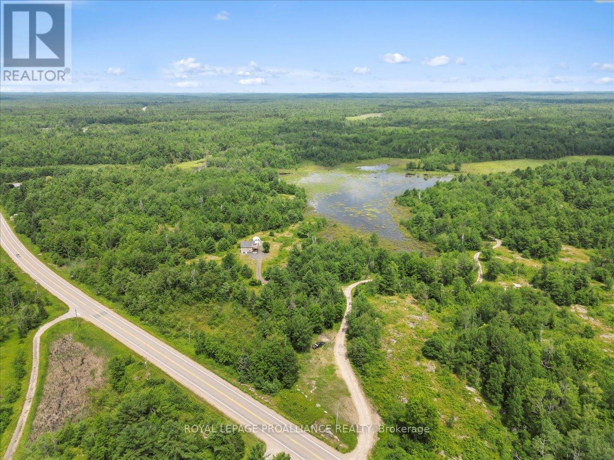 11251b Highway 41, Addington Highlands, Ontario  K0H 1Z0 - Photo 34 - X12285419