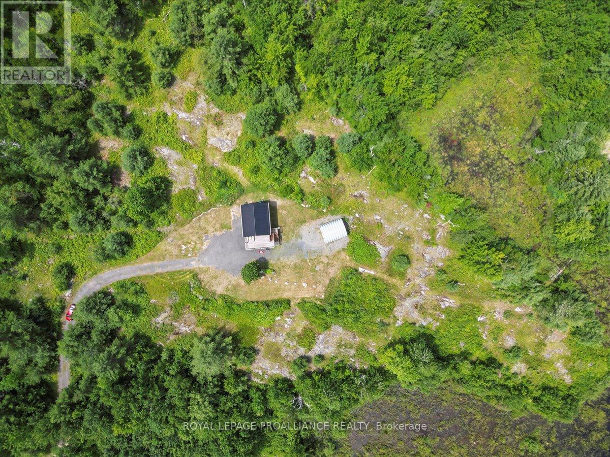 11251b Highway 41, Addington Highlands, Ontario  K0H 1Z0 - Photo 35 - X12285419