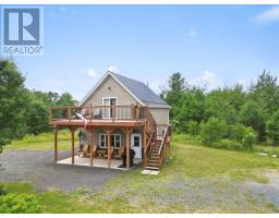 11251B HIGHWAY 41, Addington Highlands, Ontario
