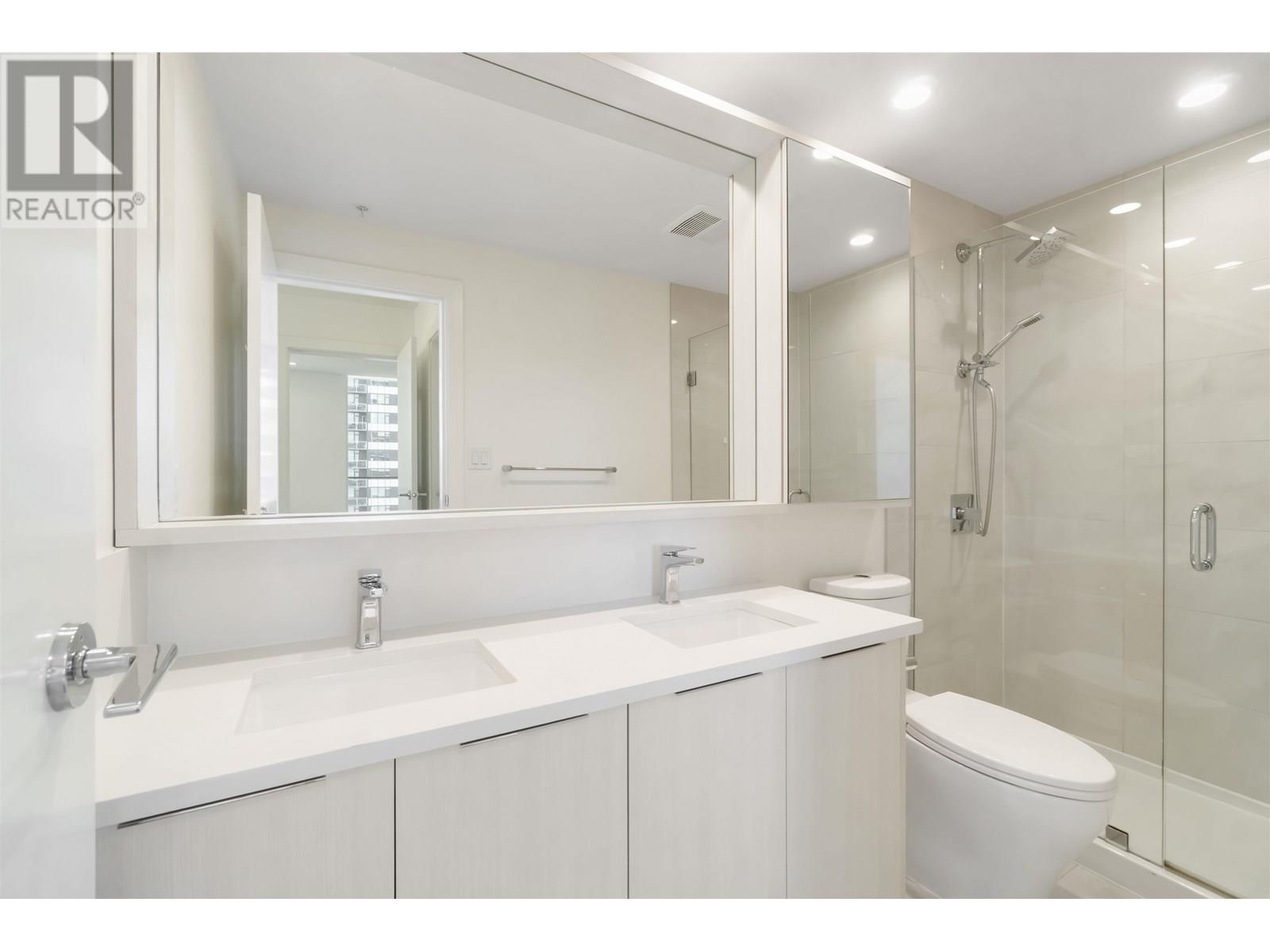 1305 4465 Juneau Street, Burnaby, British Columbia  V5C 0L8 - Photo 21 - R3026312