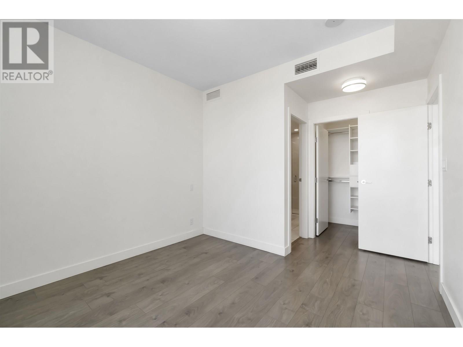 1305 4465 Juneau Street, Burnaby, British Columbia  V5C 0L8 - Photo 20 - R3026312