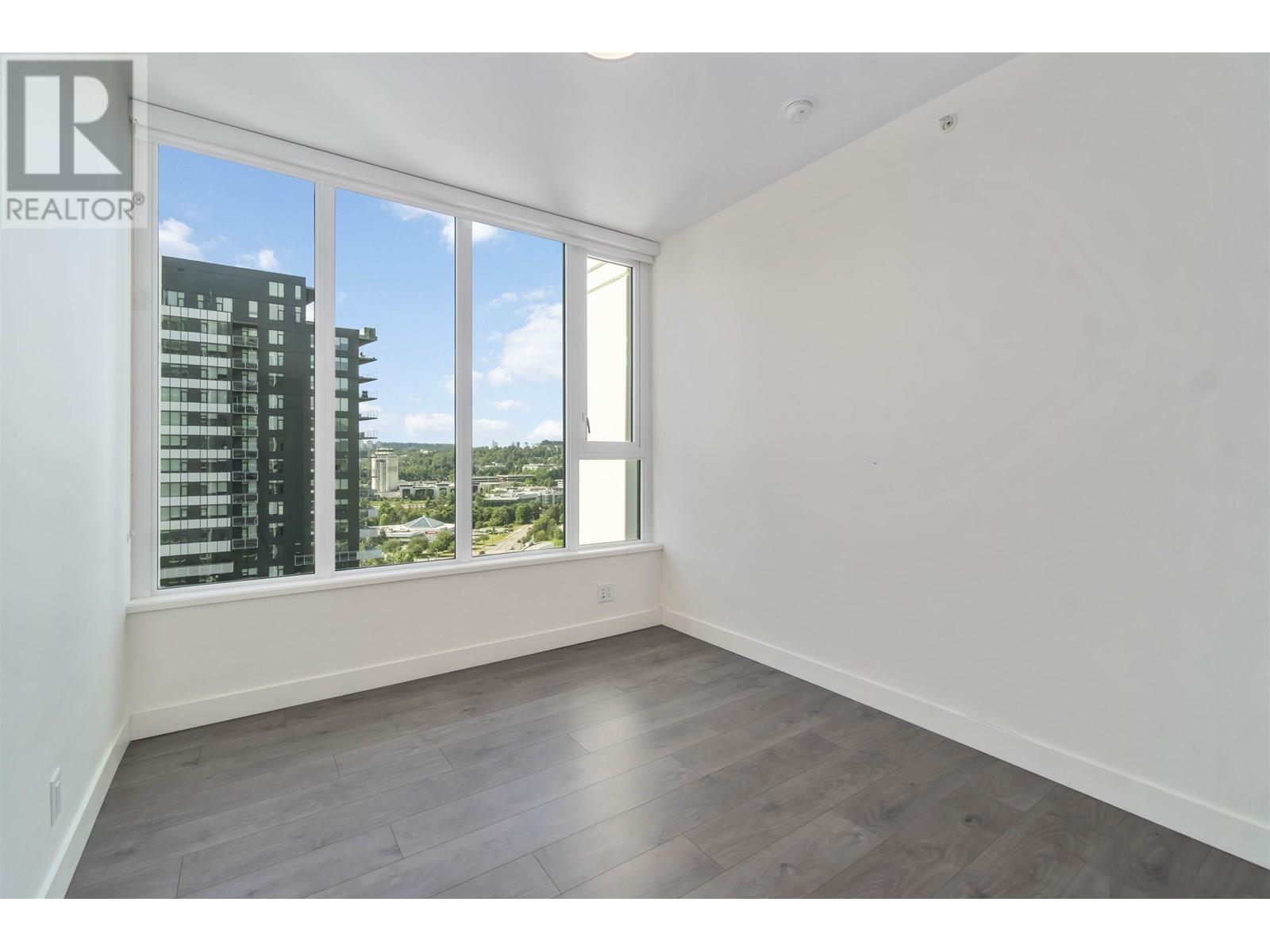 1305 4465 Juneau Street, Burnaby, British Columbia  V5C 0L8 - Photo 24 - R3026312