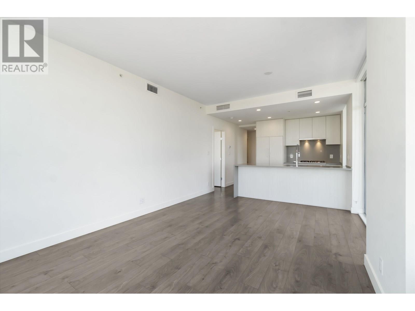 1305 4465 Juneau Street, Burnaby, British Columbia  V5C 0L8 - Photo 14 - R3026312
