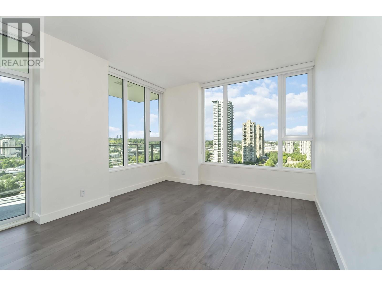 1305 4465 Juneau Street, Burnaby, British Columbia  V5C 0L8 - Photo 9 - R3026312