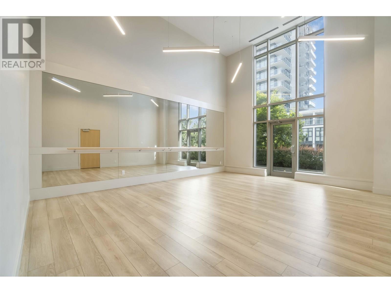 1305 4465 Juneau Street, Burnaby, British Columbia  V5C 0L8 - Photo 33 - R3026312