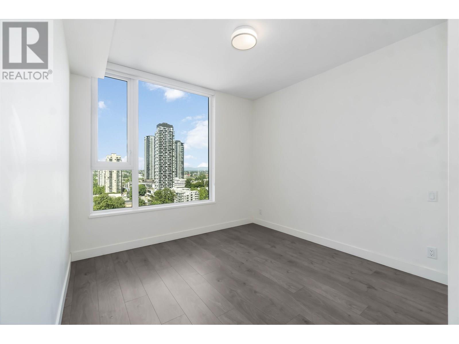 1305 4465 Juneau Street, Burnaby, British Columbia  V5C 0L8 - Photo 18 - R3026312