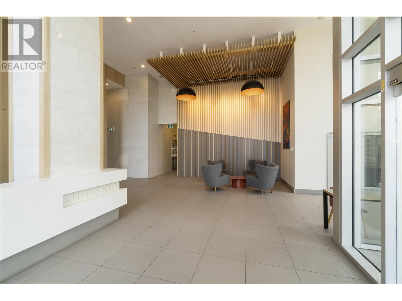 1305 4465 Juneau Street, Burnaby, British Columbia  V5C 0L8 - Photo 35 - R3026312