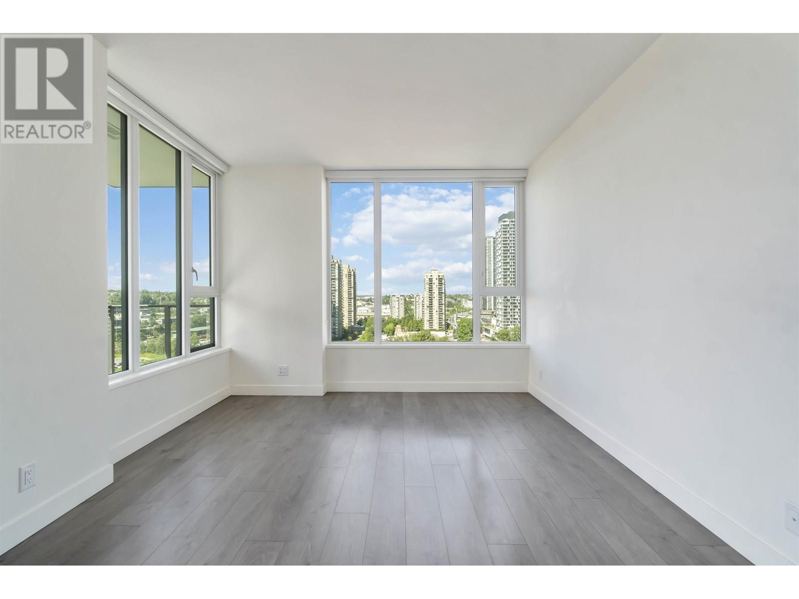 1305 4465 Juneau Street, Burnaby, British Columbia  V5C 0L8 - Photo 11 - R3026312