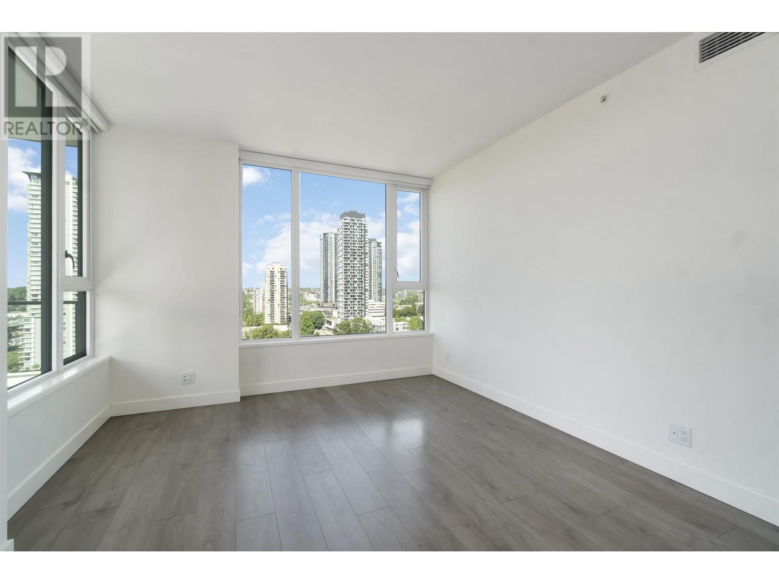1305 4465 Juneau Street, Burnaby, British Columbia  V5C 0L8 - Photo 12 - R3026312
