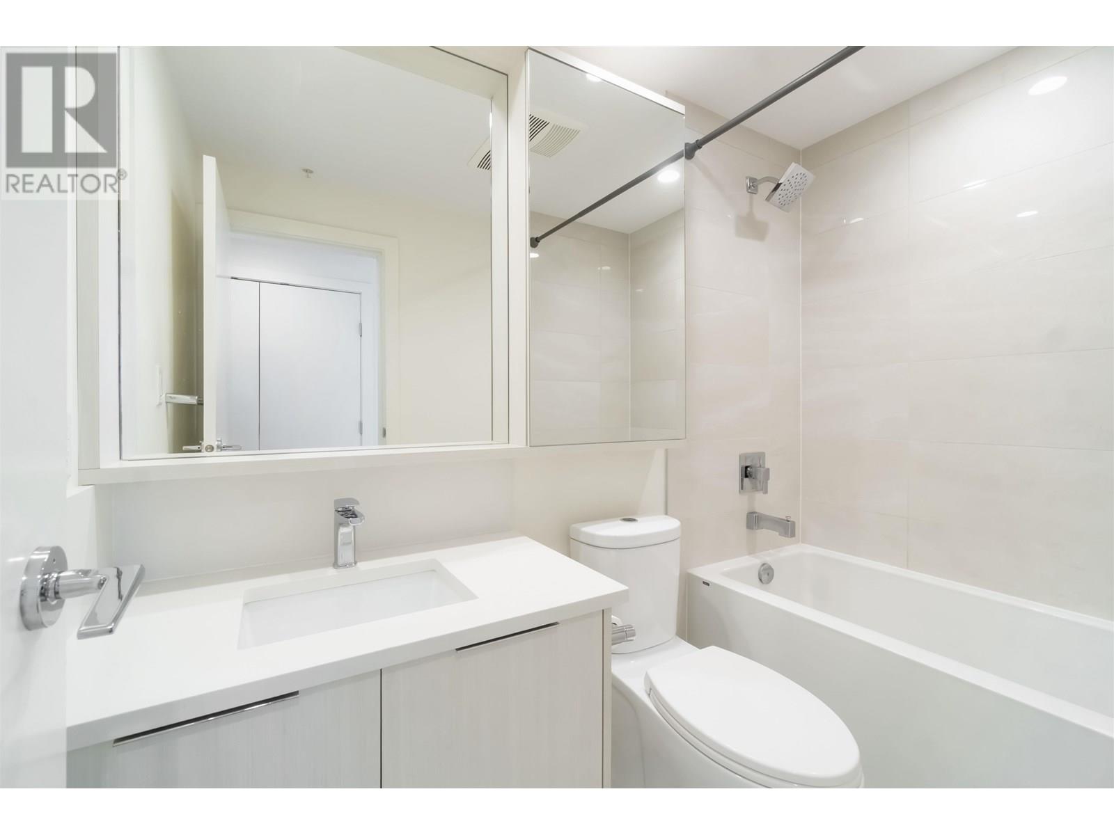 1305 4465 Juneau Street, Burnaby, British Columbia  V5C 0L8 - Photo 26 - R3026312