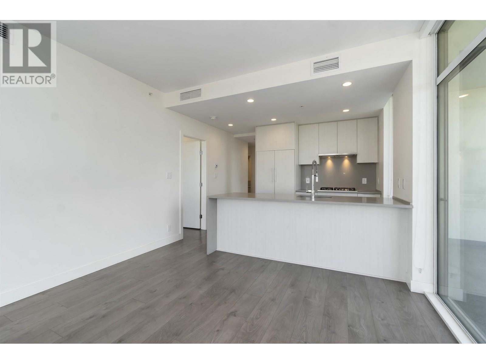 1305 4465 Juneau Street, Burnaby, British Columbia  V5C 0L8 - Photo 16 - R3026312