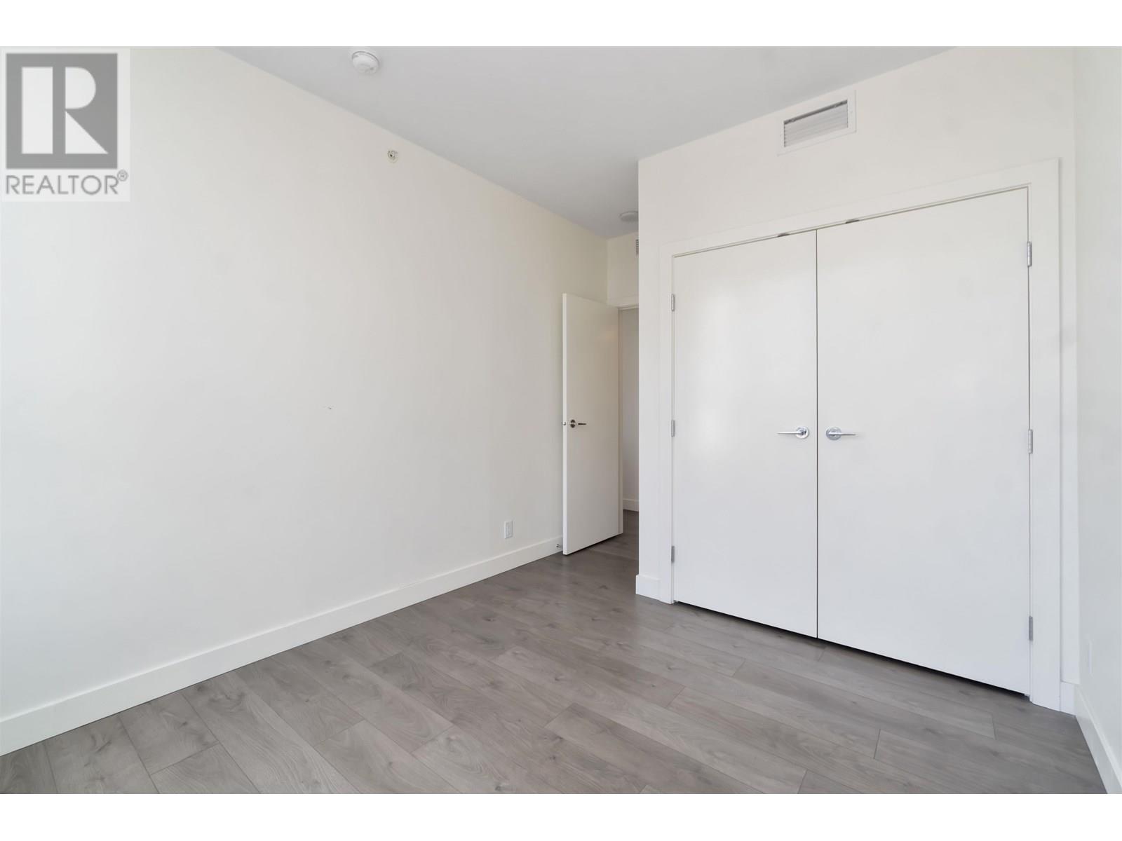 1305 4465 Juneau Street, Burnaby, British Columbia  V5C 0L8 - Photo 25 - R3026312
