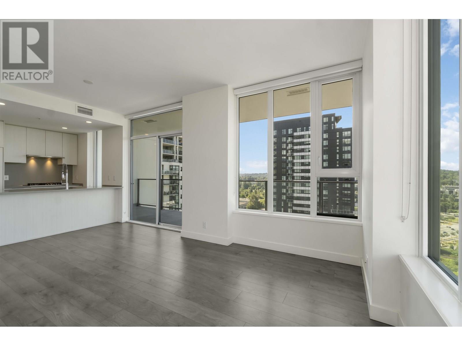 1305 4465 Juneau Street, Burnaby, British Columbia  V5C 0L8 - Photo 15 - R3026312