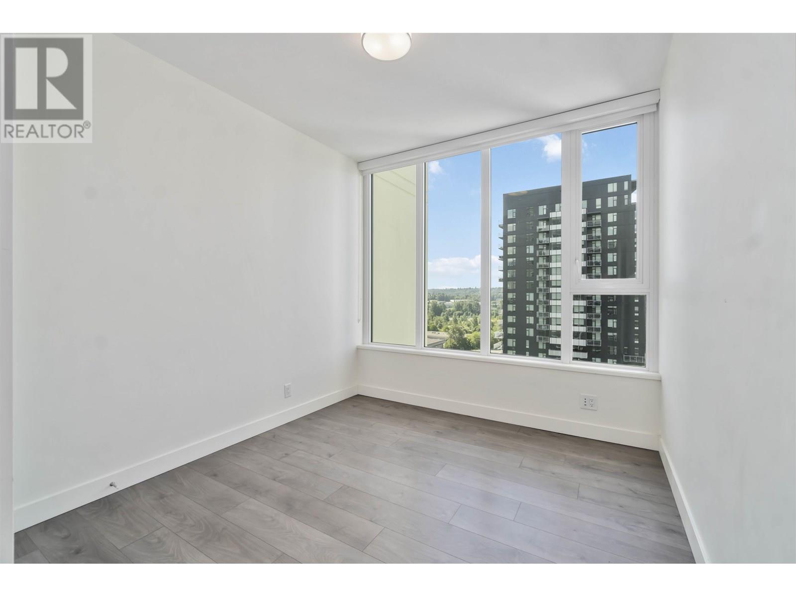 1305 4465 Juneau Street, Burnaby, British Columbia  V5C 0L8 - Photo 23 - R3026312